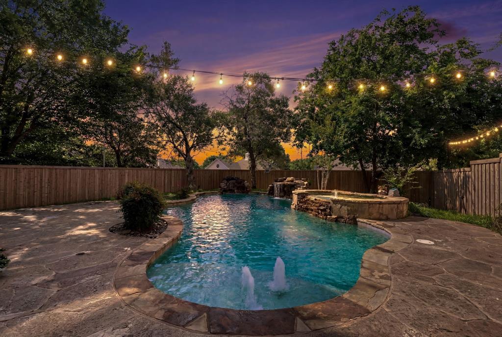 Eldorado Estates Ph III - Residential