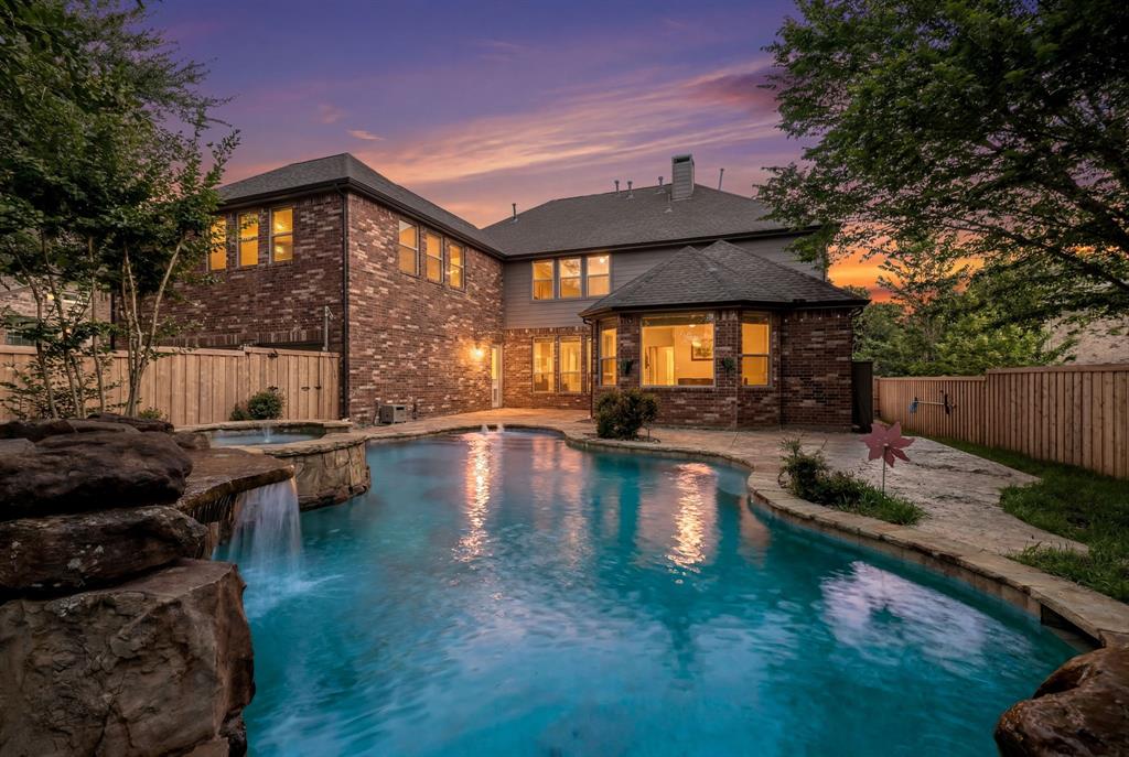Eldorado Estates Ph III - Residential