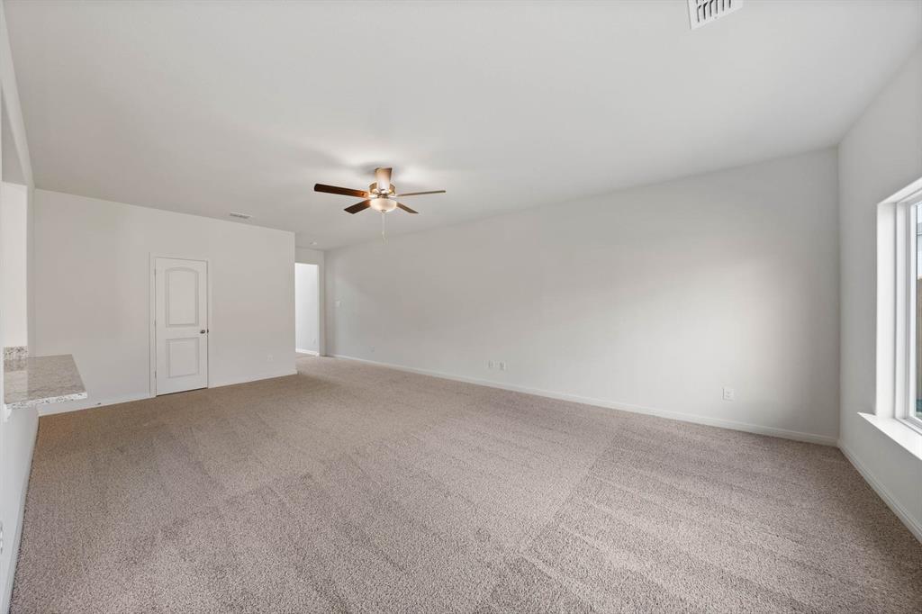 Big Sky Estates - Residential