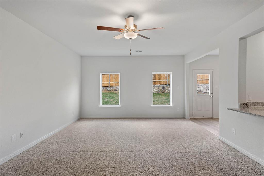 Big Sky Estates - Residential