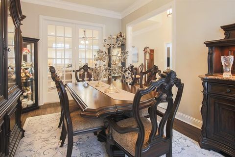A home in Mineola