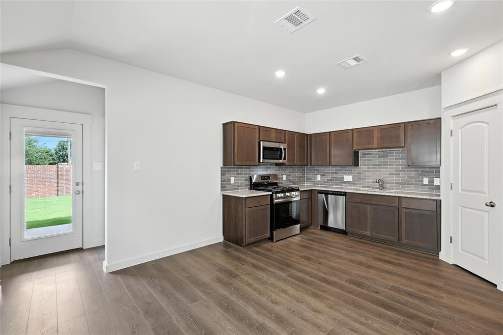 1157 Baker Bridge Drive