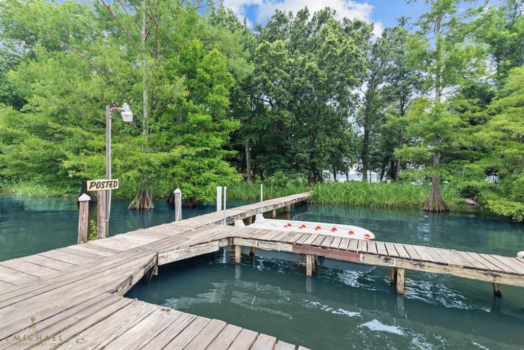 Bird Island - Residential