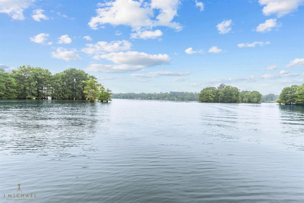 Bird Island - Residential
