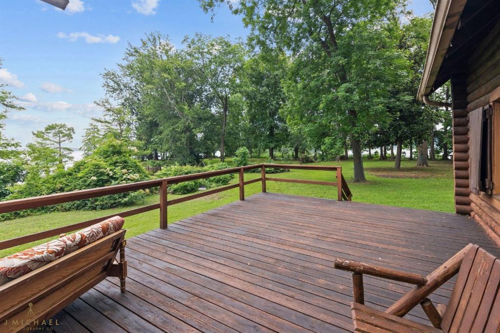 Bird Island - Residential