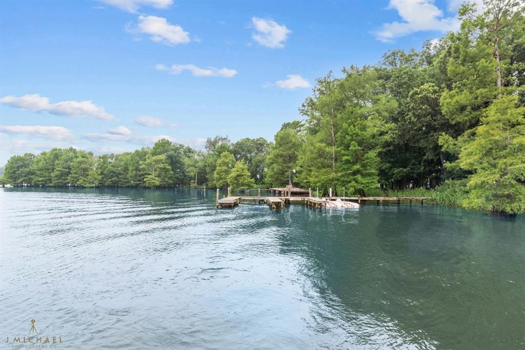 Bird Island - Residential