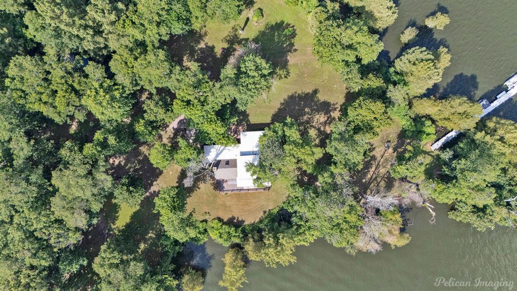 Bird Island - Residential