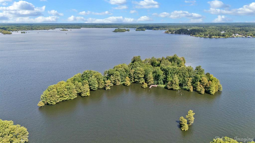 Bird Island - Residential