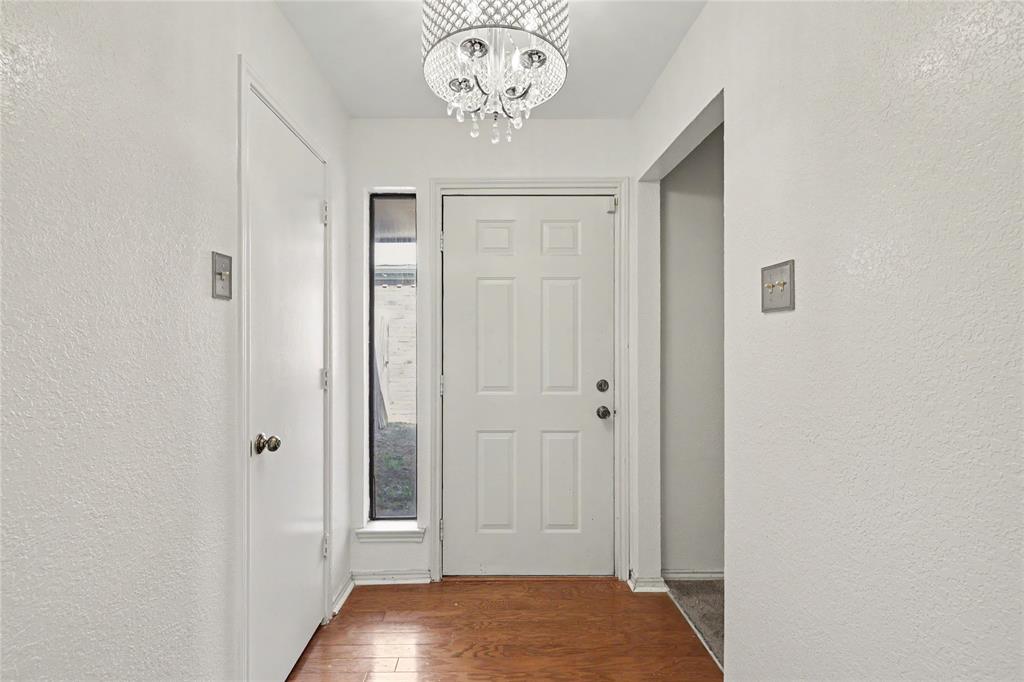 569 Briarcliff Drive