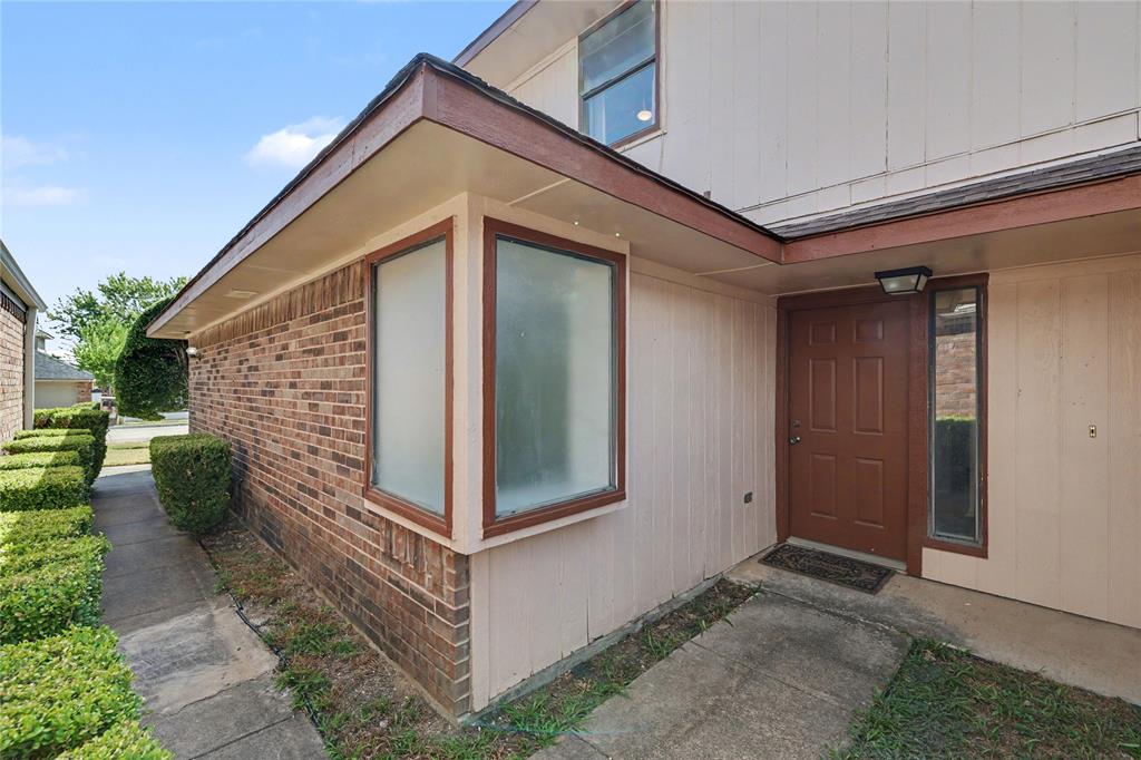 569 Briarcliff Drive