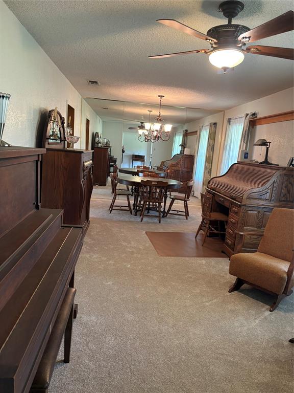 310 Valley Trail Drive