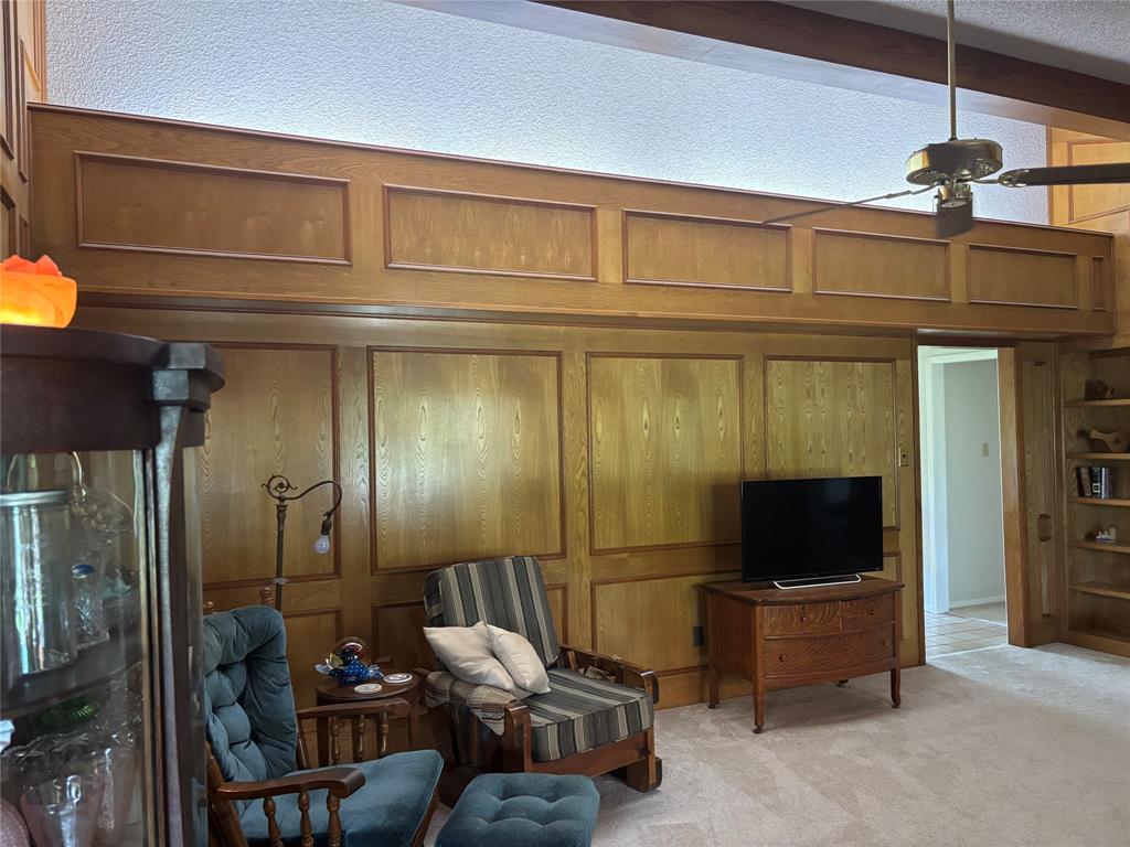 310 Valley Trail Drive