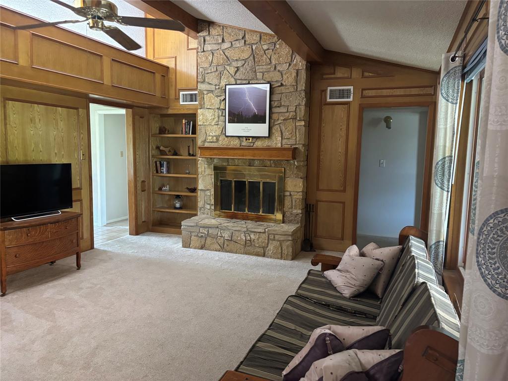 310 Valley Trail Drive