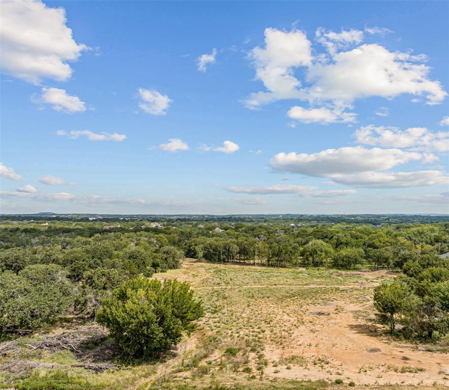825 Hat Creek Road