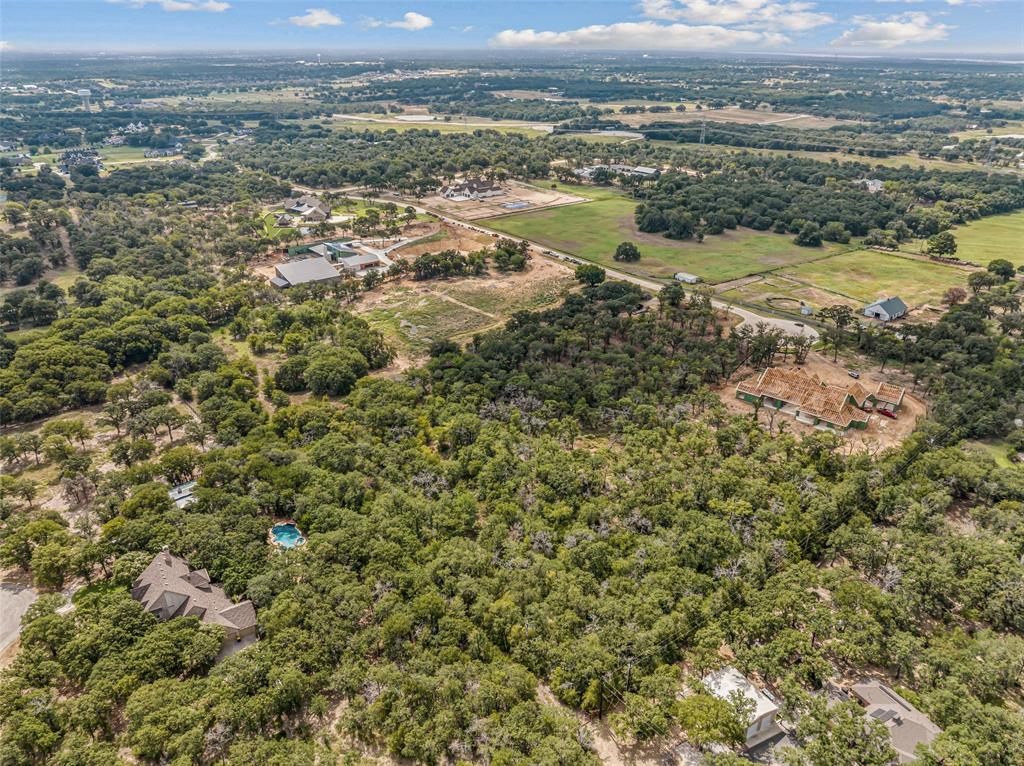 825 Hat Creek Road