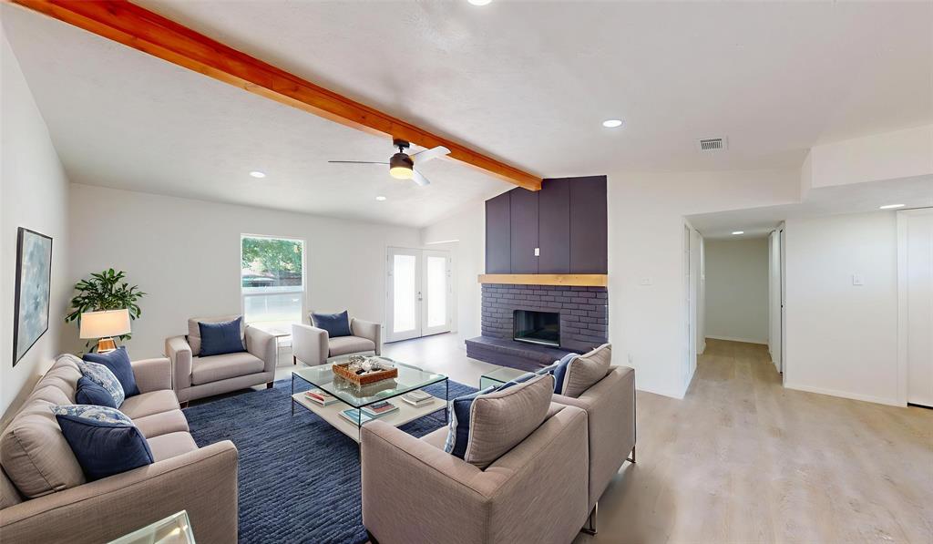 4108 Bristlecone Lane