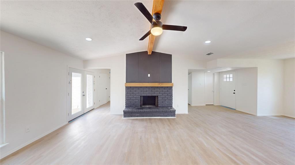 4108 Bristlecone Lane