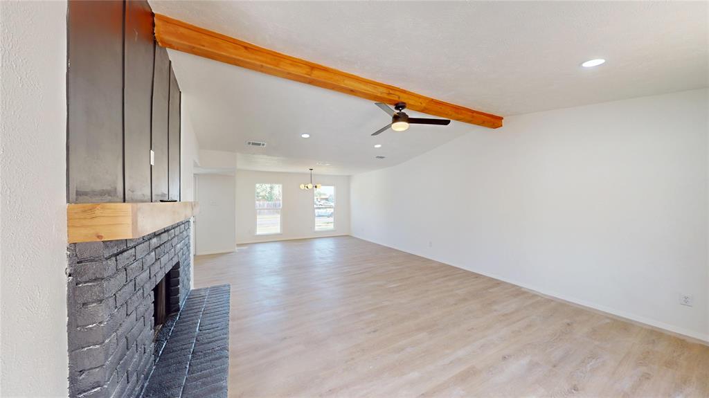 4108 Bristlecone Lane