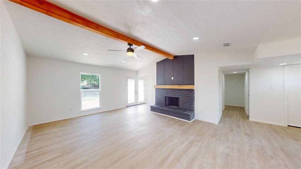 4108 Bristlecone Lane