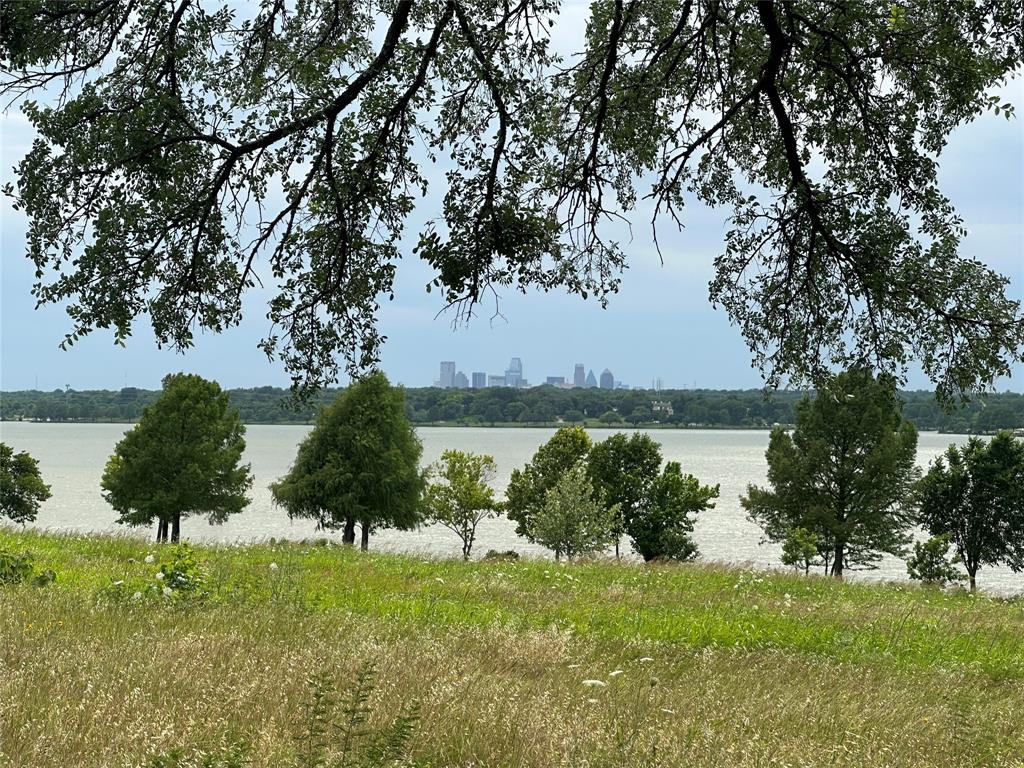 Lake Highlands - Residential