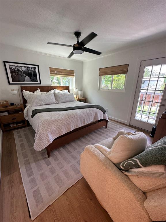 Lake Highlands - Residential