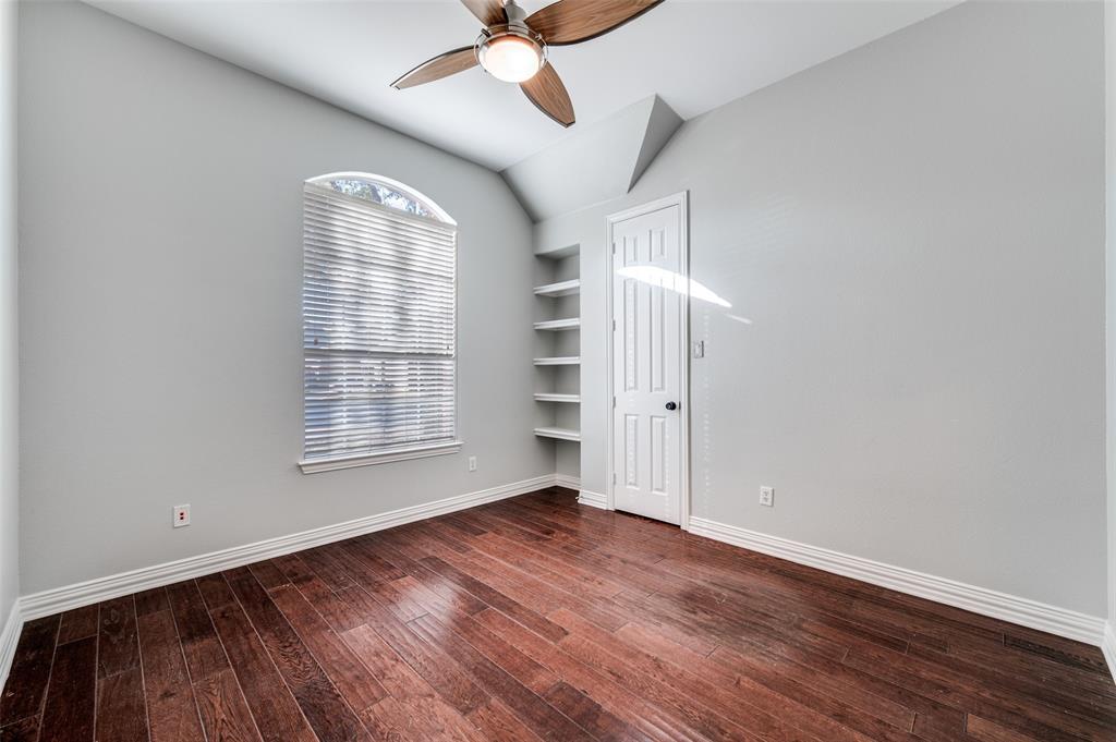 Stewart Creek Estates Ph 1 - Residential