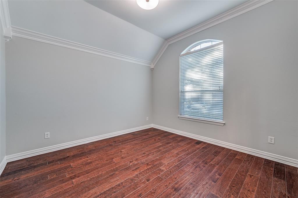 Stewart Creek Estates Ph 1 - Residential