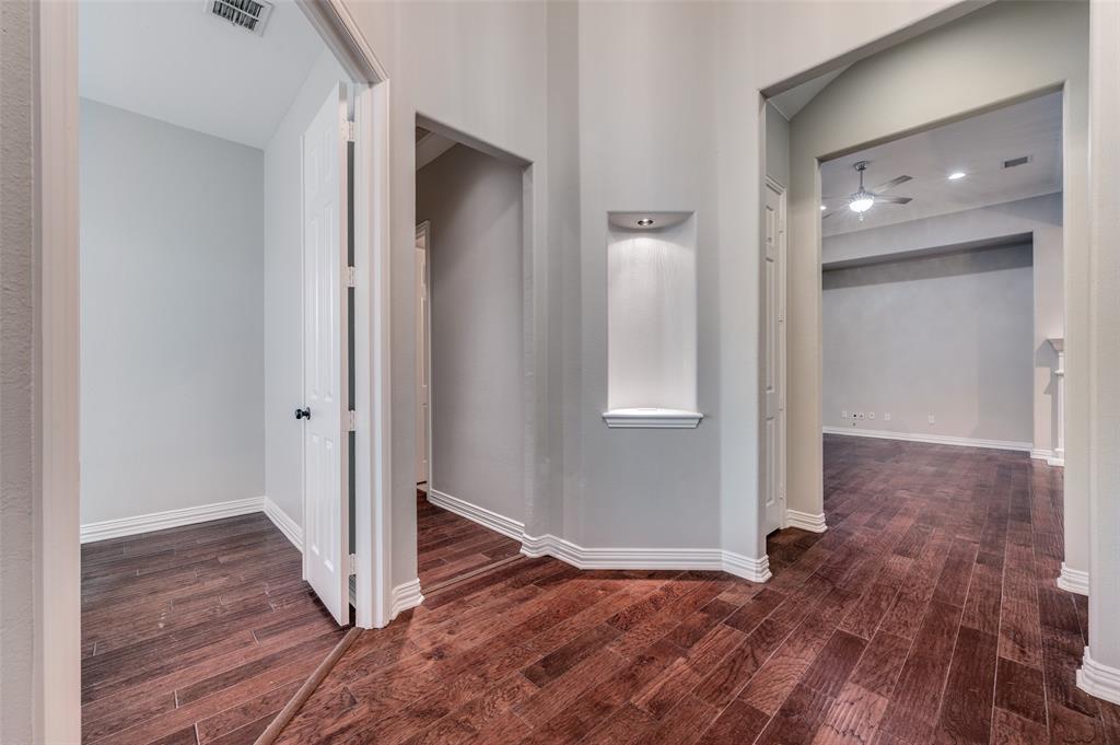 Stewart Creek Estates Ph 1 - Residential