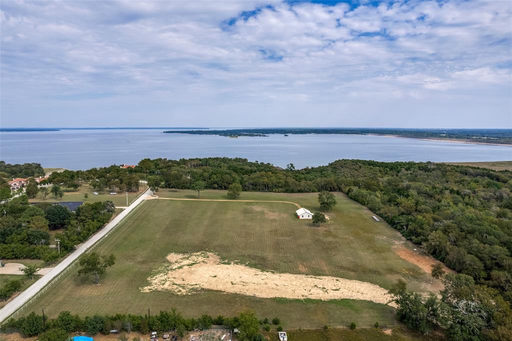 Thompson Hights - Land