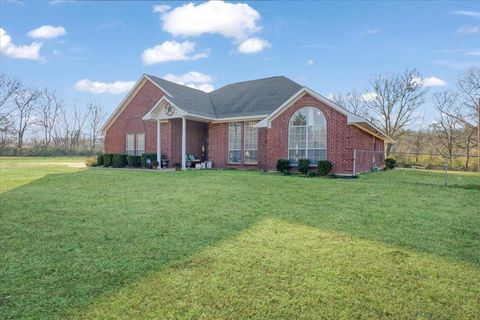 A home in Mount Pleasant