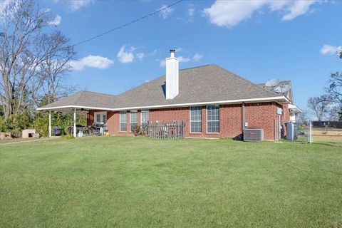 A home in Mount Pleasant