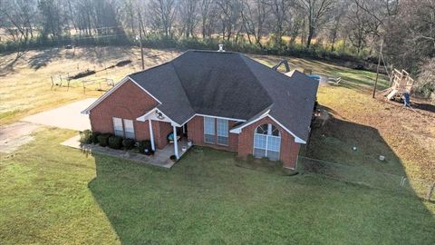 A home in Mount Pleasant