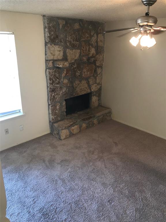 Courtney Knolls Add - Residential Lease