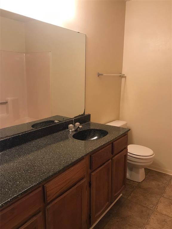 Courtney Knolls Add - Residential Lease