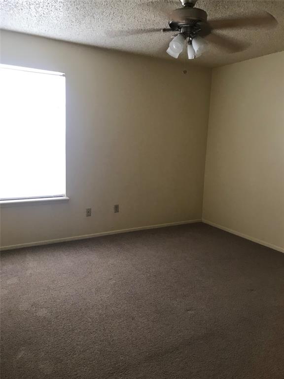 Courtney Knolls Add - Residential Lease