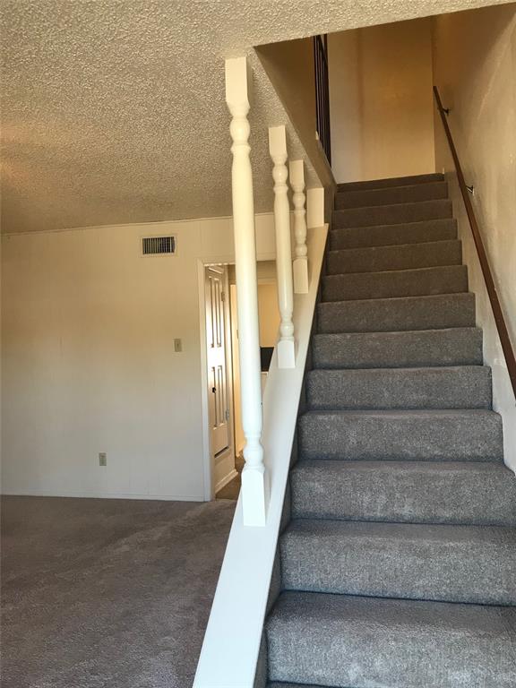 Courtney Knolls Add - Residential Lease