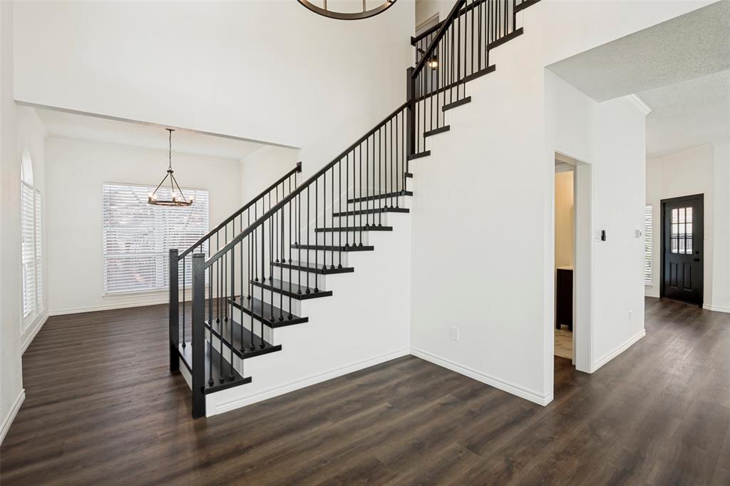 1420 Dudley Drive