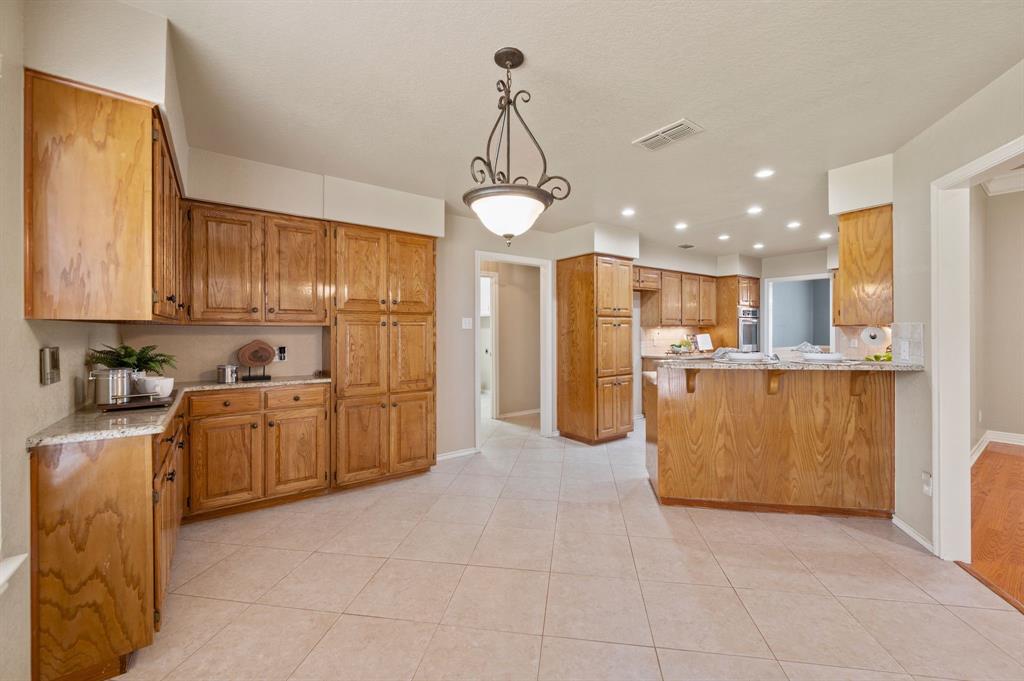 Saratoga Park Sub - Residential