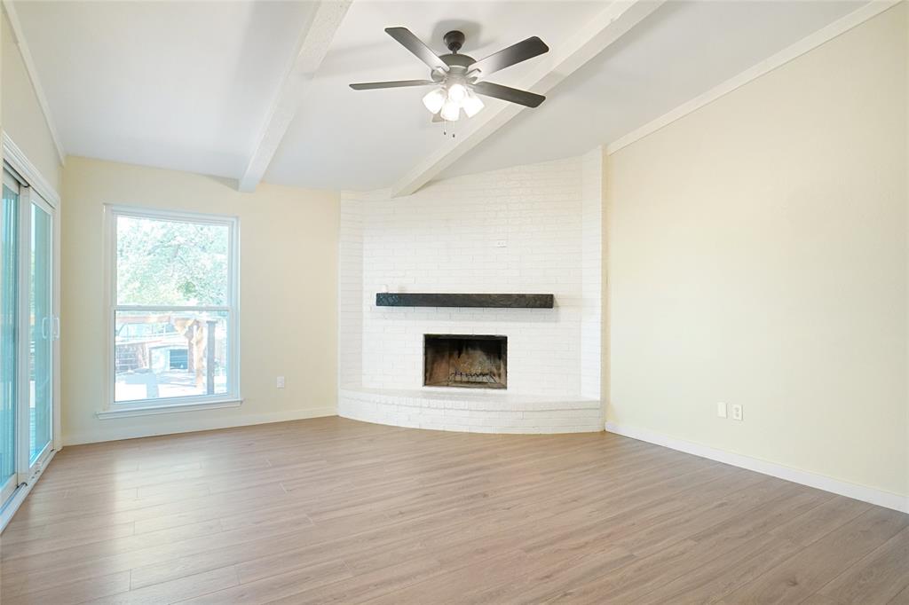 2837 Cummings Drive