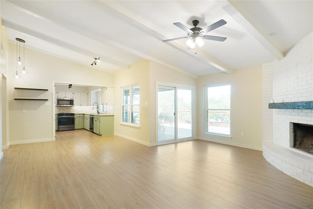 2837 Cummings Drive