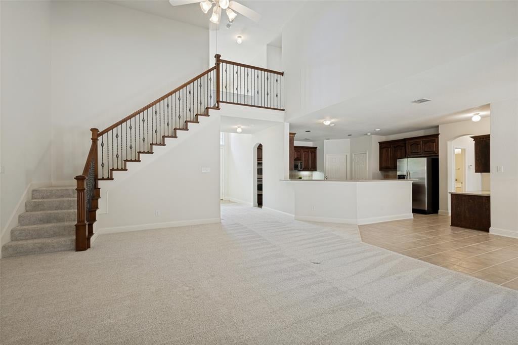 840 Clearlake Drive