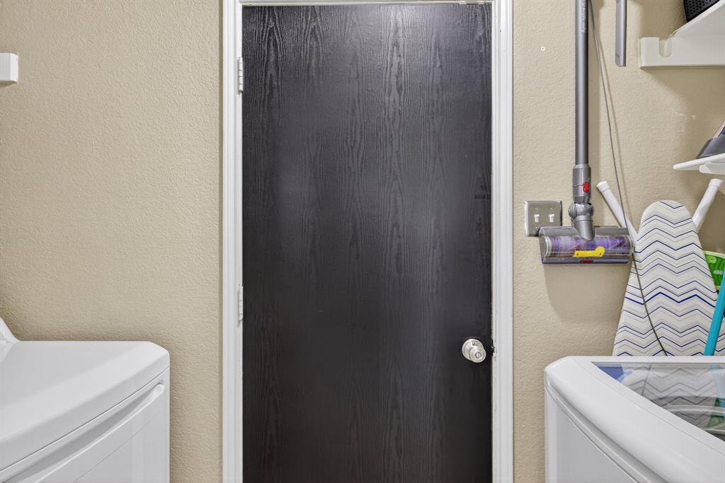 Westview Add - Residential