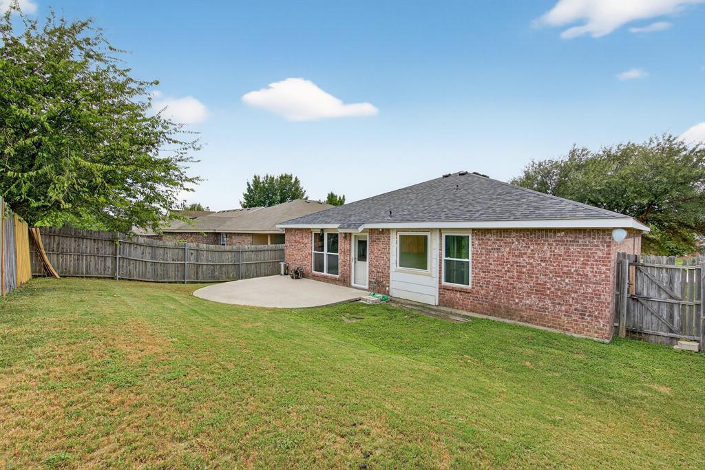 Westview Add - Residential