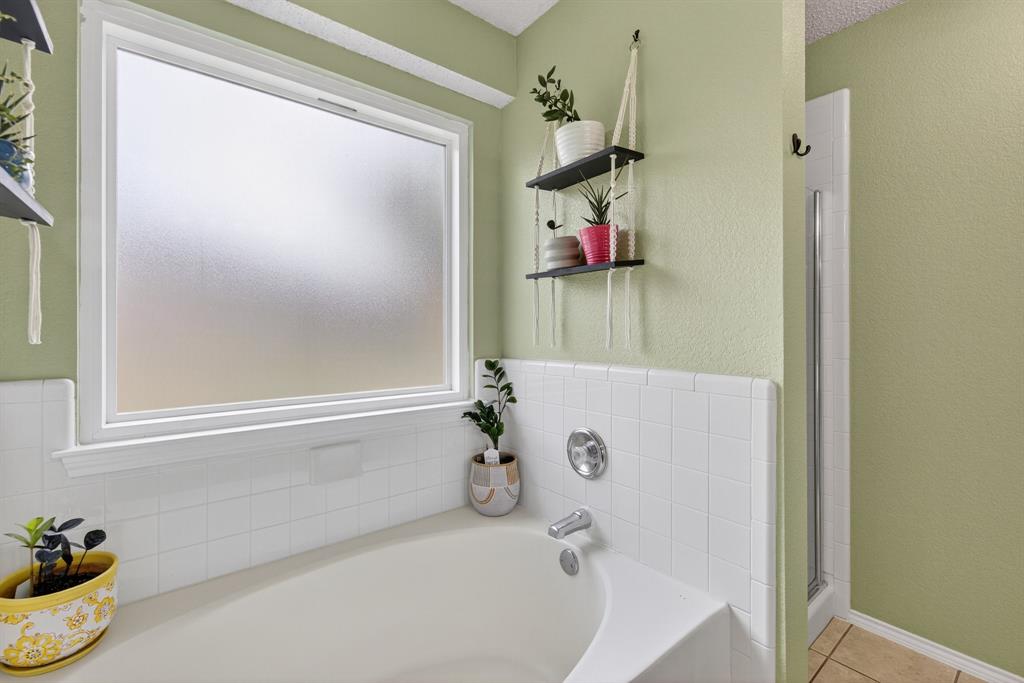 Westview Add - Residential