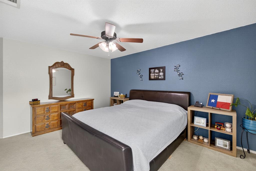 Westview Add - Residential