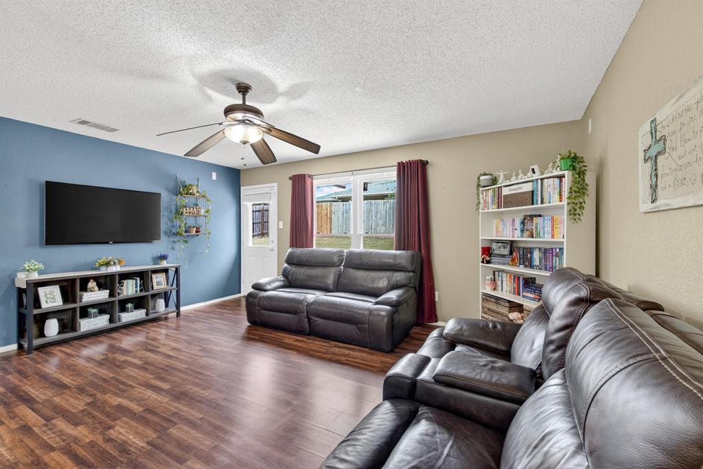 Westview Add - Residential