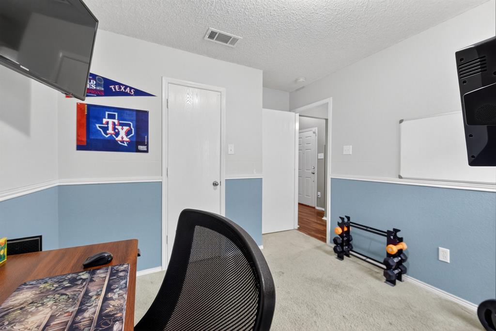 Westview Add - Residential