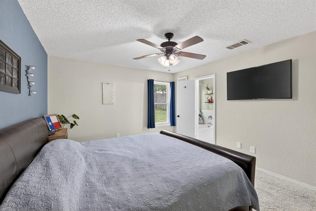 Westview Add - Residential