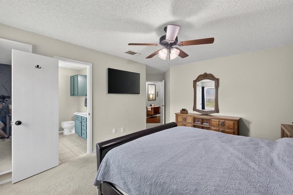 Westview Add - Residential