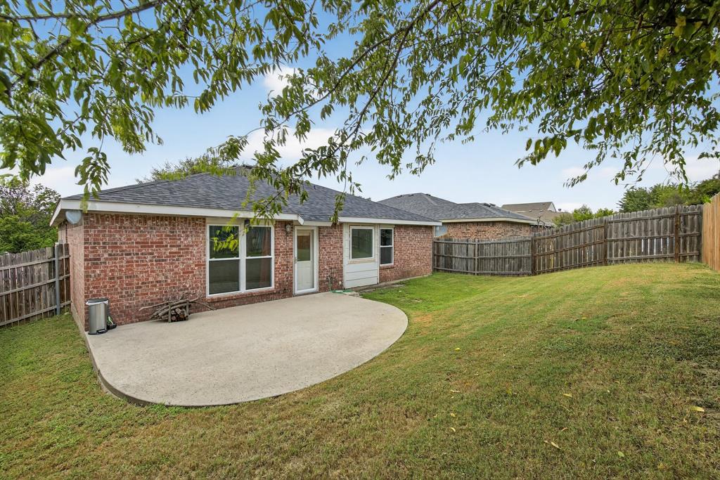 Westview Add - Residential